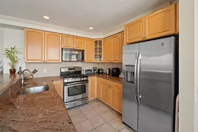 311 Washington St #12A, Jersey City, NJ 07302 - Photo 10