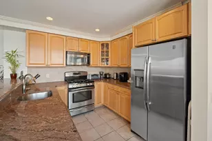 311 Washington St, Jersey City, NJ 07302 - Photo 10