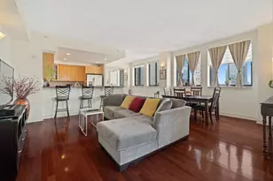 311 Washington St, Jersey City, NJ 07302 - Photo 2