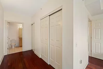 311 Washington St #12A, Jersey City, NJ 07302 - Photo 16