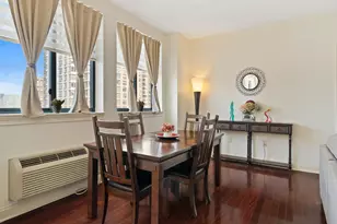 311 Washington St, Jersey City, NJ 07302 - Photo 6