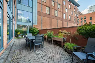 311 Washington St, Jersey City, NJ 07302 - Photo 26