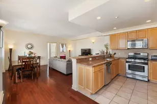 311 Washington St, Jersey City, NJ 07302 - Photo 8