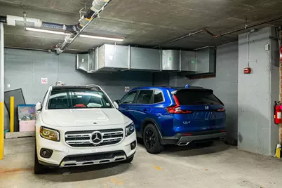 311 Washington St #12A, Jersey City, NJ 07302 - Photo 30