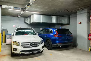 311 Washington St, Jersey City, NJ 07302 - Photo 30