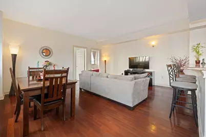 311 Washington St #12A, Jersey City, NJ 07302 - Photo 4