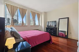 311 Washington St, Jersey City, NJ 07302 - Photo 14