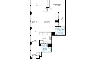 311 Washington St, Jersey City, NJ 07302 - Photo 22