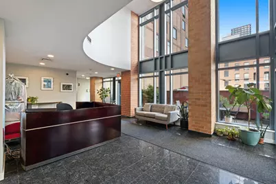 311 Washington St #12A, Jersey City, NJ 07302 - Photo 24