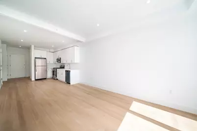 3309 Liberty Ave #208, North Bergen, NJ 07047 - Photo 8