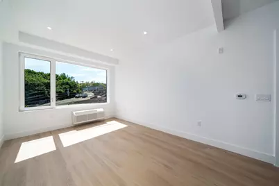 3309 Liberty Ave #208, North Bergen, NJ 07047 - Photo 6