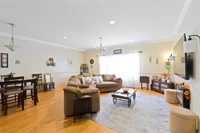 530 64th St, West New York, NJ 07093 - Photo 14