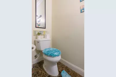 530 64th St, West New York, NJ 07093 - Photo 18