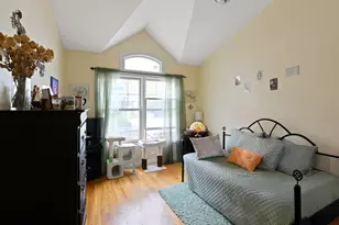 530 64th St, West New York, NJ 07093 - Photo 22