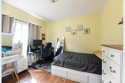 530 64th St, West New York, NJ 07093 - Photo 12