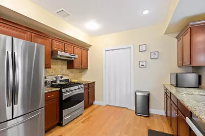 532 64th St, West New York, NJ 07093 - Photo 6
