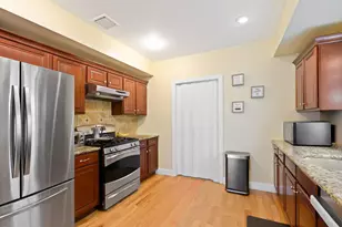 532 64th St, West New York, NJ 07093 - Photo 6
