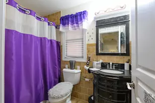 532 64th St, West New York, NJ 07093 - Photo 24