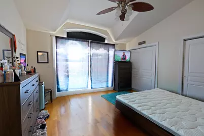 532 64th St, West New York, NJ 07093 - Photo 20