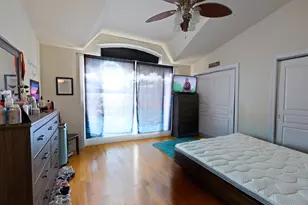 532 64th St, West New York, NJ 07093 - Photo 20