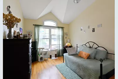 532 64th St, West New York, NJ 07093 - Photo 22