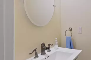 532 64th St, West New York, NJ 07093 - Photo 8