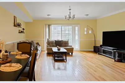 532 64th St, West New York, NJ 07093 - Photo 2