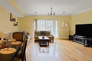 532 64th St, West New York, NJ 07093 - Photo 2