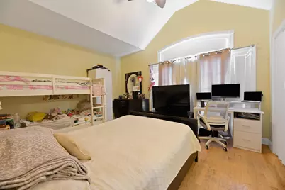 532 64th St, West New York, NJ 07093 - Photo 10