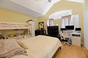 532 64th St, West New York, NJ 07093 - Photo 10