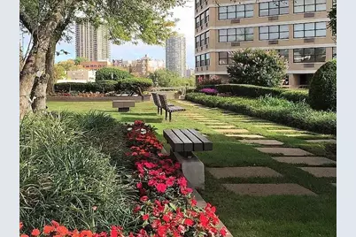 7004 Blvd East #30G, Guttenberg, NJ 07093 - Photo 6