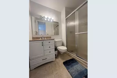 7004 Blvd East #30G, Guttenberg, NJ 07093 - Photo 10