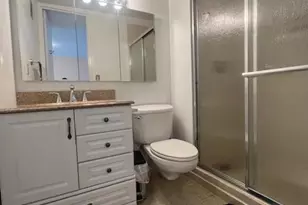 7004 Blvd E, Guttenberg, NJ 07093 - Photo 10