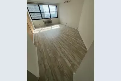 7004 Blvd East #30G, Guttenberg, NJ 07093 - Photo 18