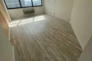 7004 Blvd E, Guttenberg, NJ 07093 - Photo 18