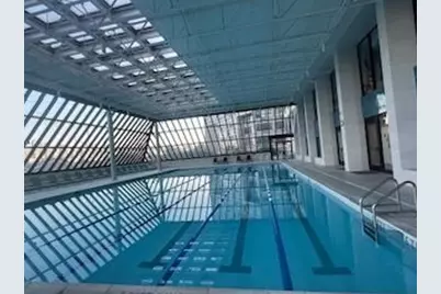 7004 Blvd East #30G, Guttenberg, NJ 07093 - Photo 22