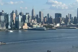 7004 Blvd E, Guttenberg, NJ 07093 - Photo 24