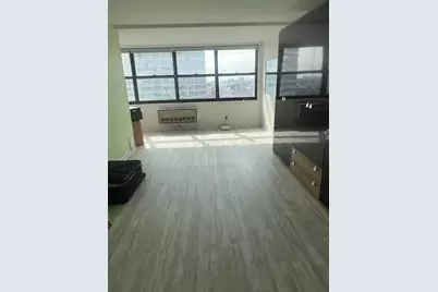 7004 Blvd East #30G, Guttenberg, NJ 07093 - Photo 14