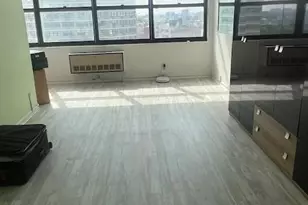 7004 Blvd E, Guttenberg, NJ 07093 - Photo 14