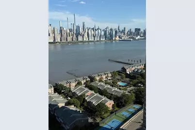 7004 Blvd East #30G, Guttenberg, NJ 07093 - Photo 2