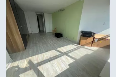 7004 Blvd East #30G, Guttenberg, NJ 07093 - Photo 16