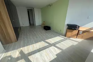 7004 Blvd E, Guttenberg, NJ 07093 - Photo 16