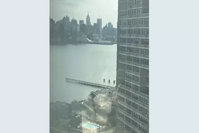 7004 Blvd East #30G, Guttenberg, NJ 07093 - Photo 12