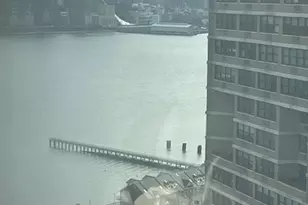 7004 Blvd E, Guttenberg, NJ 07093 - Photo 12