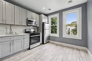 30 Sheffield St, Jersey City, NJ 07305 - Photo 1