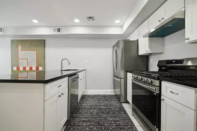 804 Grand St, Jersey City, NJ 07304 - Photo 16