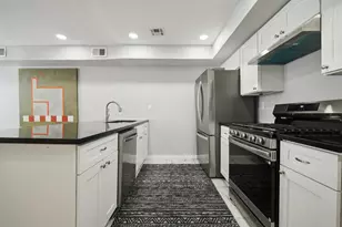 804 Grand St, Jersey City, NJ 07304 - Photo 16