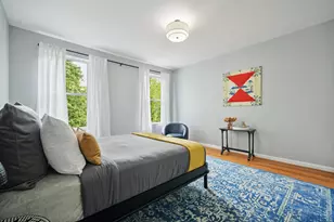 804 Grand St, Jersey City, NJ 07304 - Photo 4