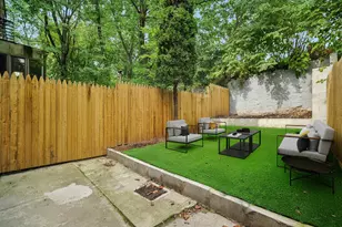 804 Grand St, Jersey City, NJ 07304 - Photo 28