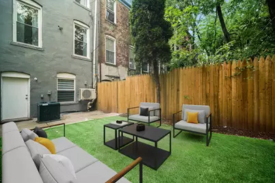 804 Grand St, Jersey City, NJ 07304 - Photo 20
